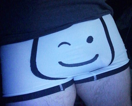 Foto di nudo di fuga di OnlyFans di Michael Gray