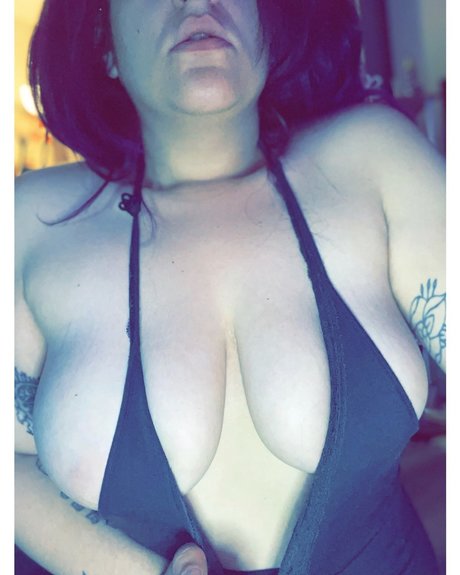 Foto di nudo di fuga di OnlyFans di Michele