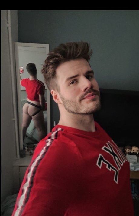 Michaelspics