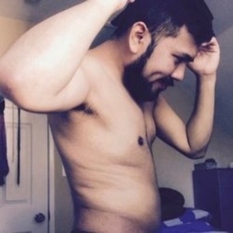 Foto di nudo di fuga di OnlyFans di Mexicankumdump