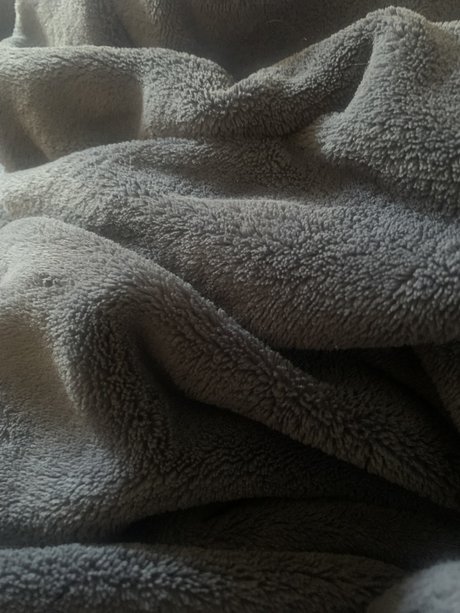 Foto di nudo di fuga di OnlyFans di Mexicanbull2893