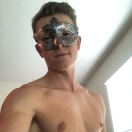 Foto di nudo di fuga di OnlyFans di Mightyexcalibur66