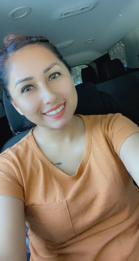 Mercy Villegas