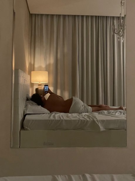 Gab