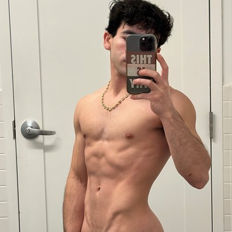 Foto di nudo di fuga di OnlyFans di Melting