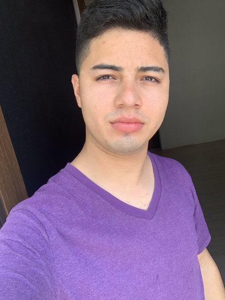 Foto di nudo di fuga di OnlyFans di Roli