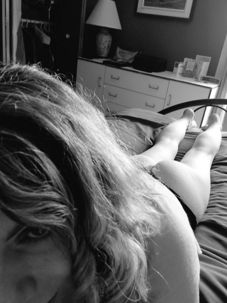 Foto di nudo di fuga di OnlyFans di Roxie Roller