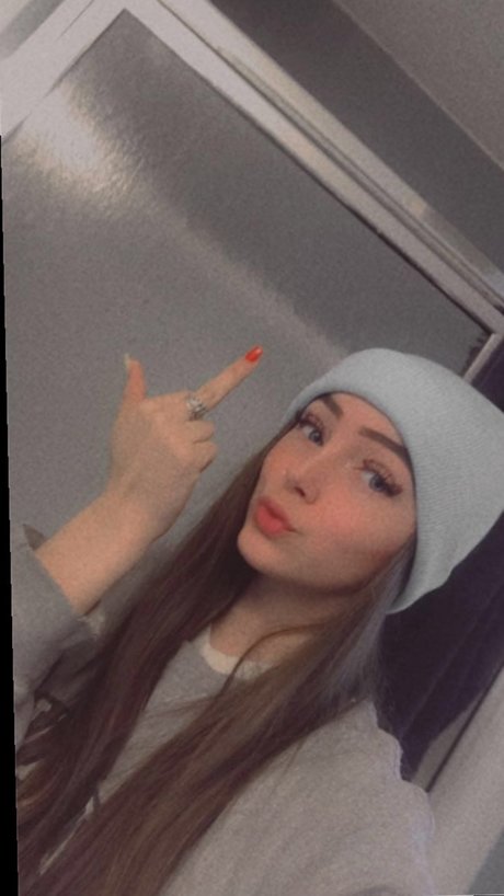 Montanashykes