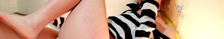 Foto di nudo di fuga di OnlyFans di Monimun