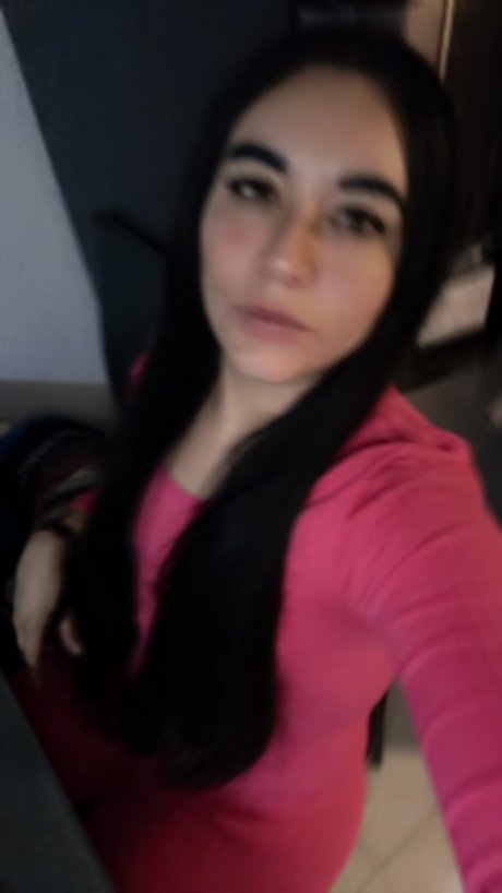 Foto di nudo di fuga di OnlyFans di Queen Rey