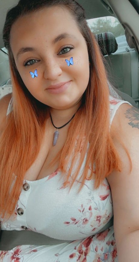 Foto di nudo di fuga di OnlyFans di Mommy