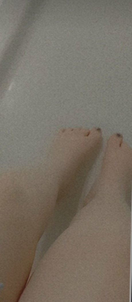 Foto di nudo di fuga di OnlyFans di Tink