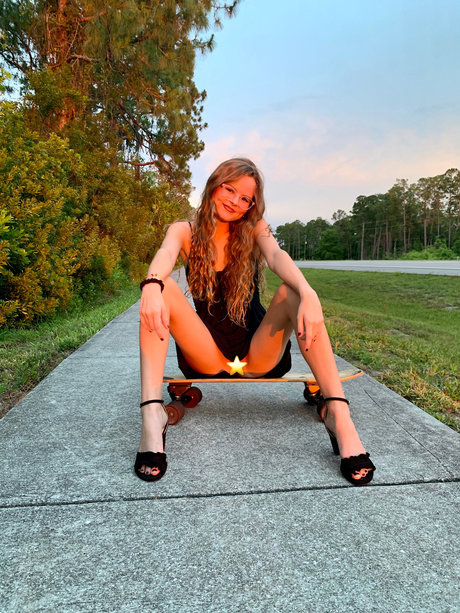 Mollys Free Page