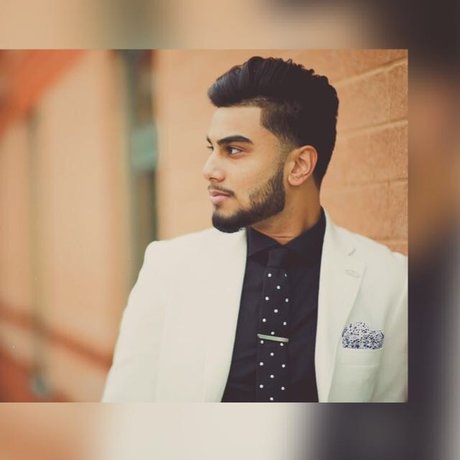 Foto di nudo di fuga di OnlyFans di Moeali