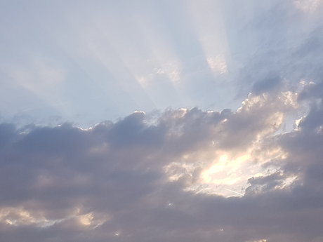 Foto di nudo di fuga di OnlyFans di Moe Pearce