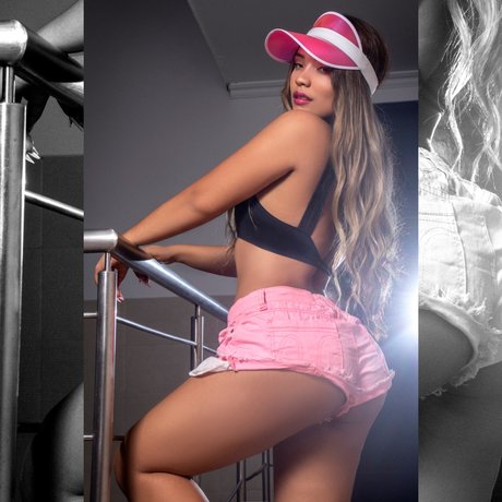 Mnica Arango