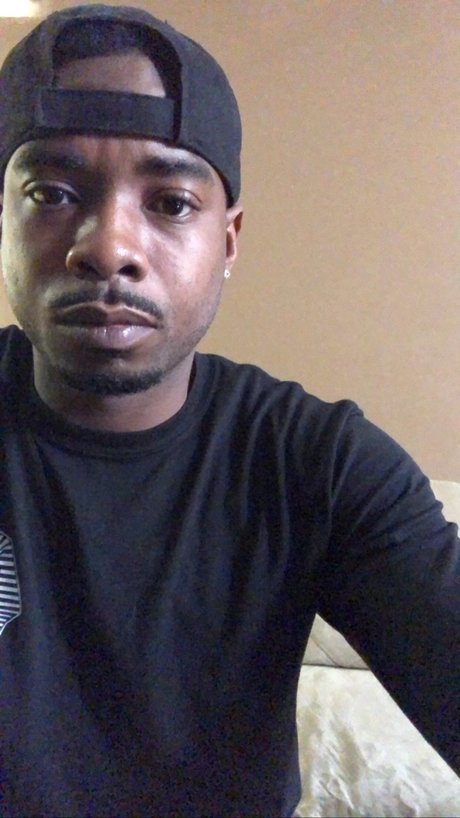 Jovontae