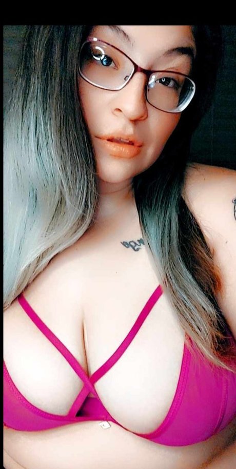 Foto di nudo di fuga di OnlyFans di Mistress V710 Vip