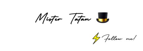 Foto di nudo di fuga di OnlyFans di Tatan