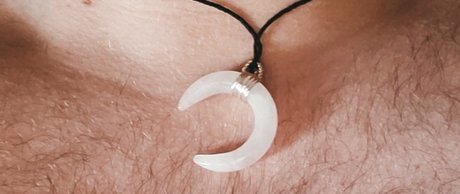 Foto di nudo di fuga di OnlyFans di Panda