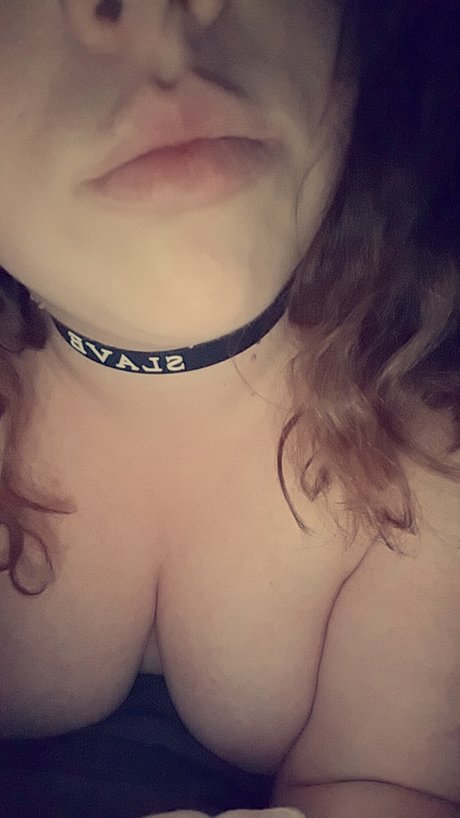 Foto di nudo di fuga di OnlyFans di Kay