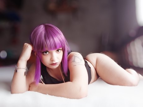 Missredspiderweb