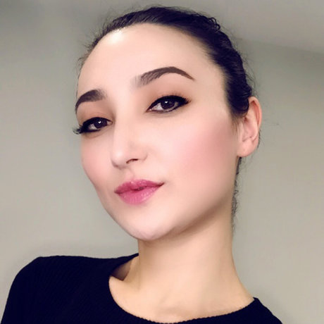 Foto di nudo di fuga di OnlyFans di Mistress Leigh