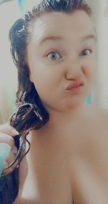 Foto di nudo di fuga di OnlyFans di Phoenix