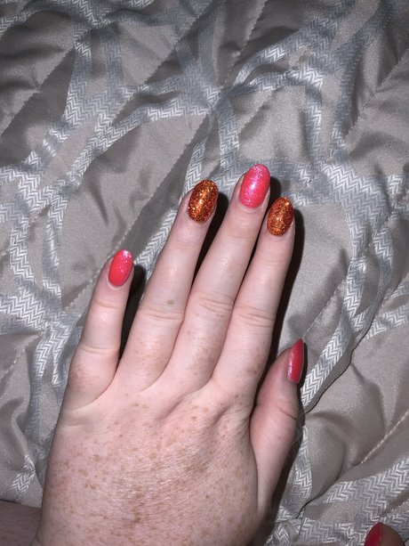 Foto di nudo di fuga di OnlyFans di Miss Ginger Feet