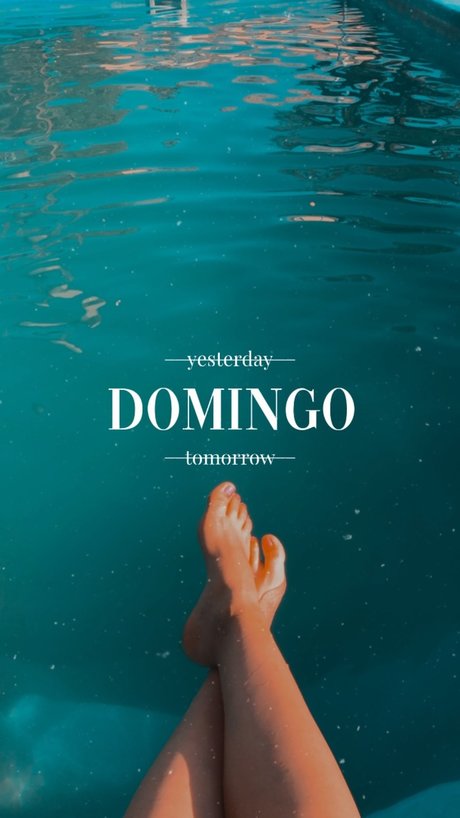 Foto di nudo di fuga di OnlyFans di Desmon