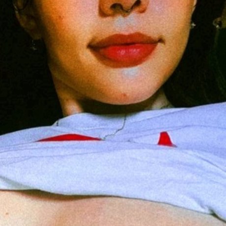 Foto di nudo di fuga di OnlyFans di Miss Akaly