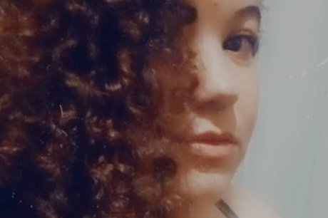 Foto di nudo di fuga di OnlyFans di Misspoly