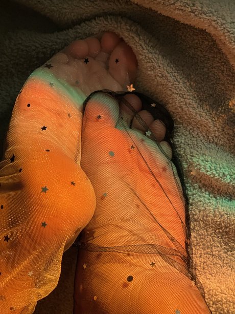 Foto di nudo di fuga di OnlyFans di Izzy Ray