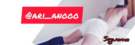 Foto di nudo di fuga di OnlyFans di Ariano
