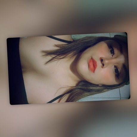 Foto di nudo di fuga di OnlyFans di Najlyn Arevalo