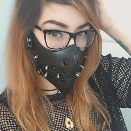 Foto di nudo di fuga di OnlyFans di Nady