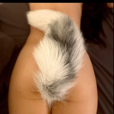 Foto di nudo di fuga di OnlyFans di Mystique