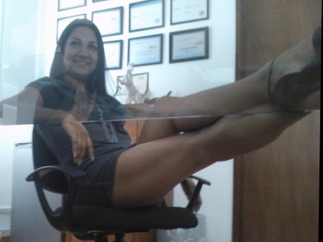 Foto di nudo di fuga di OnlyFans di Sofix