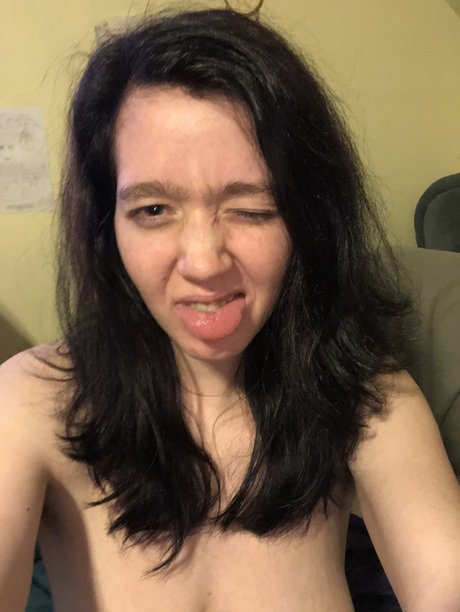 Foto di nudo di fuga di OnlyFans di Musical Miracle