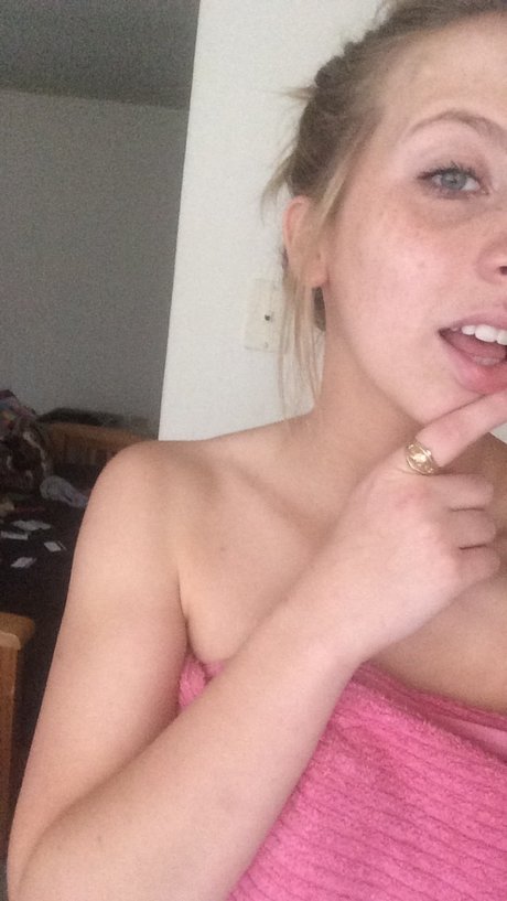 Maddie 