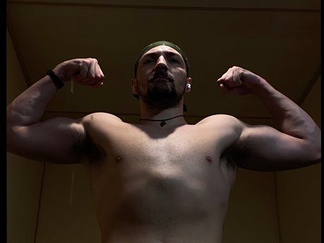Musclesvw