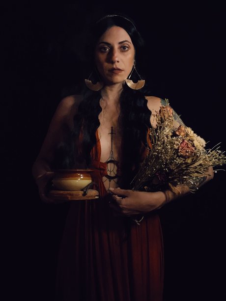 Mueca Mexicana