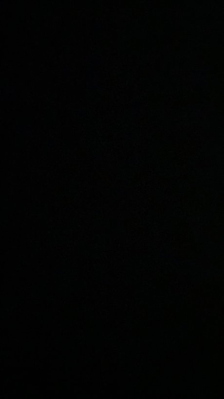 Foto di nudo di fuga di OnlyFans di Vegankitty