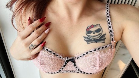 Redroses