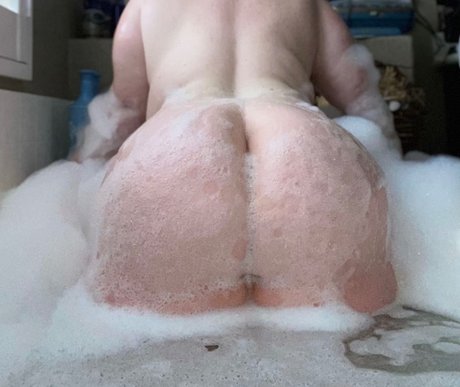 Foto di nudo di fuga di OnlyFans di Mslovelyfree