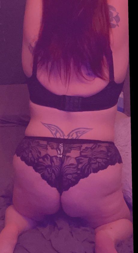Foto di nudo di fuga di OnlyFans di Jb Cross