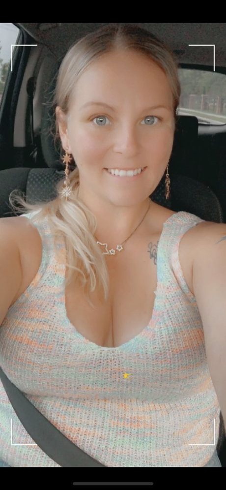 Foto di nudo di fuga di OnlyFans di U51643395