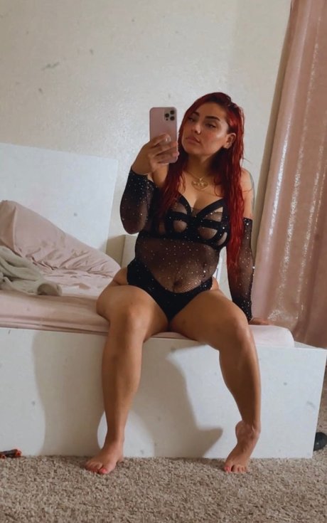 Ladydi