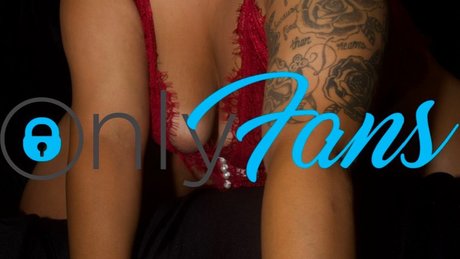 Foto di nudo di fuga di OnlyFans di Mrsdnaxxx