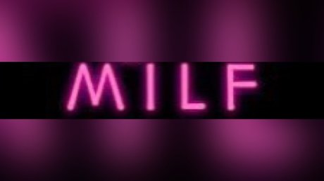 Foto di nudo di fuga di OnlyFans di Mrscalisexywife  No Ppv 